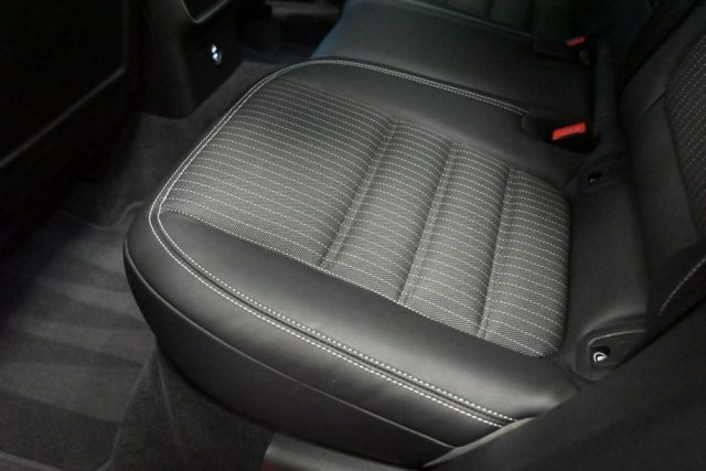 PORSCHE Macan usata 58