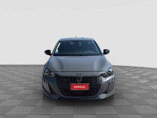 PEUGEOT 208 usata 7