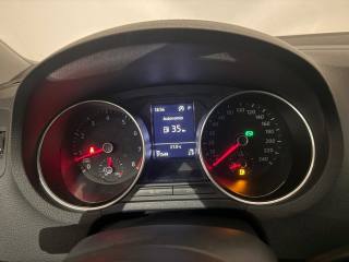 VOLKSWAGEN Polo usata 8