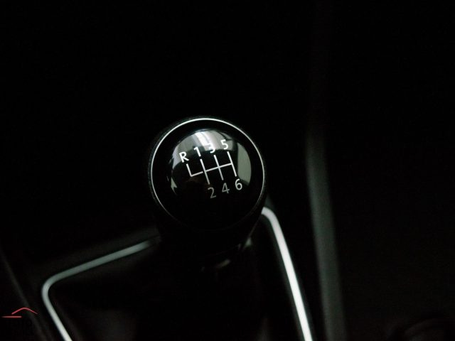 VOLKSWAGEN Caddy usata 31