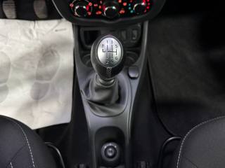 DACIA Duster usata, con Chiusura centralizzata telecomandata