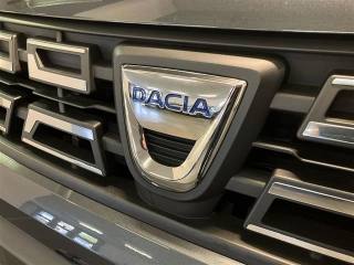 DACIA Duster usata 18
