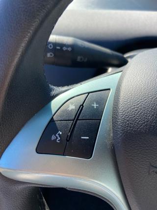 LANCIA Ypsilon usata, con Chiusura centralizzata telecomandata