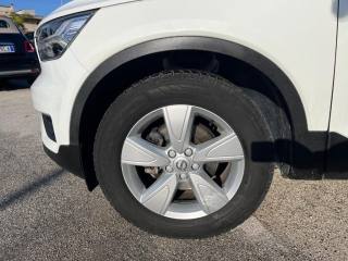 VOLVO XC40 usata, con Chiusura centralizzata