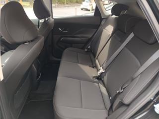 HYUNDAI Kona usata, con Controllo trazione