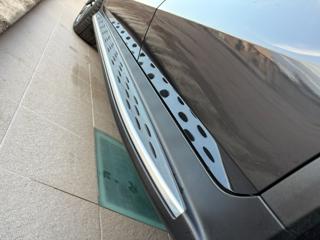 MERCEDES-BENZ GLC 300 usata, con Start/Stop Automatico