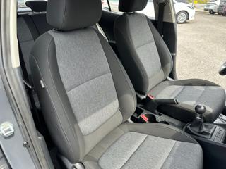 KIA Stonic usata, con Filtro antiparticolato