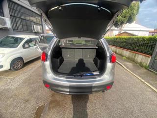 MAZDA CX-5 usata 11