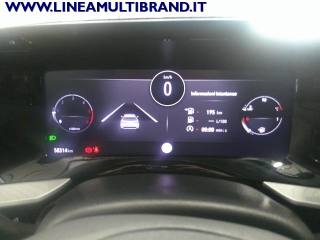 OPEL Mokka usata, con Cruise Control