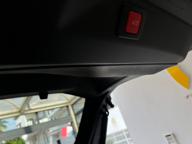 PEUGEOT 3008 usata, con MP3
