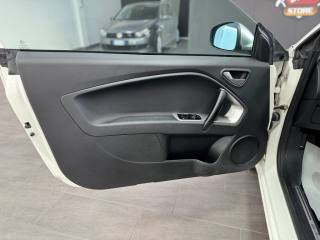 ALFA ROMEO MiTo usata, con Controllo trazione