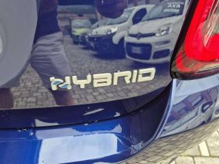 FIAT 500X usata, con Boardcomputer