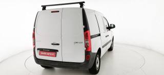 MERCEDES-BENZ Citan usata 23