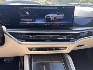 BMW X6 usata, con Cerchi in lega