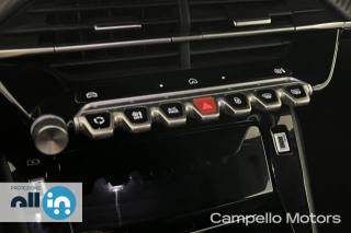 PEUGEOT 2008 usata 11