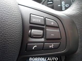 BMW X1 usata, con Controllo vocale