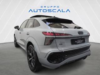 AUDI Q3 usata, con Autoradio