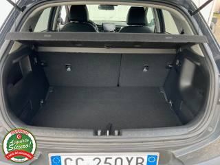 KIA Stonic usata, con Climatizzatore