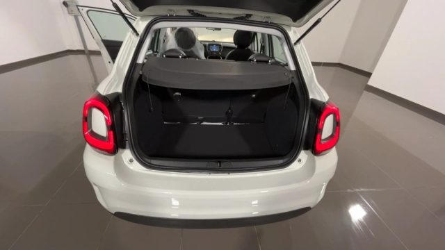 FIAT 500X usata, con Controllo trazione