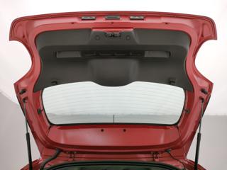 CITROEN C3 usata, con Chiusura centralizzata telecomandata