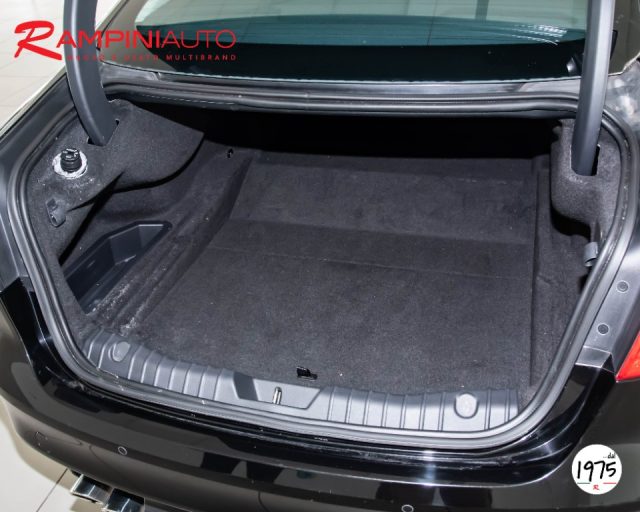 JAGUAR XF usata 19