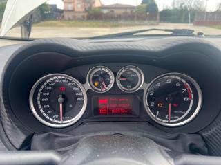 ALFA ROMEO MiTo usata, con Cerchi in lega