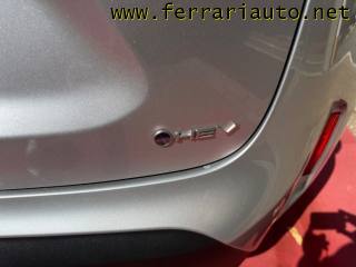 TOYOTA Yaris Cross usata, con ESP