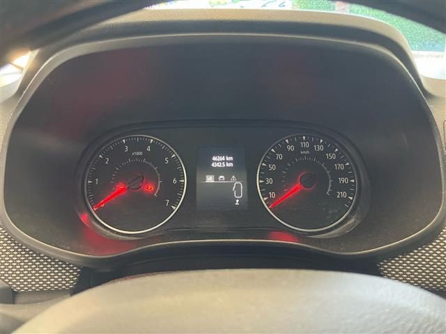 DACIA Jogger usata 14