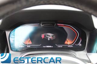 BMW 320 usata, con Immobilizzatore elettronico