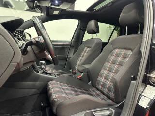 VOLKSWAGEN Golf GTI usata, con Controllo automatico clima