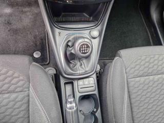 FORD Puma usata, con Cruise Control
