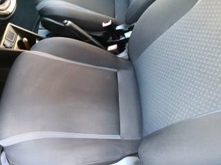 LANCIA Ypsilon usata, con Kit antipanne