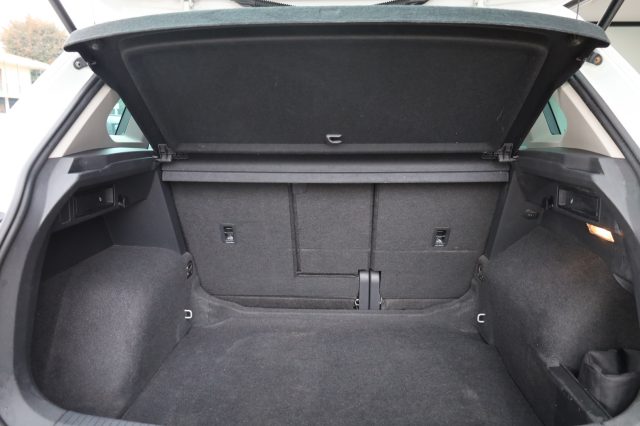 VOLKSWAGEN Tiguan usata 121