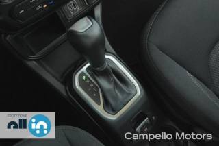 JEEP Renegade usata 13