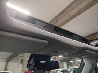 JEEP Renegade usata 27