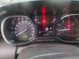 CITROEN C3 Aircross usata 22