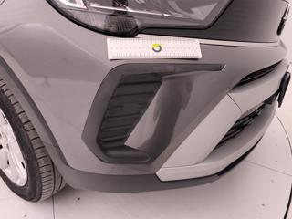 OPEL Crossland usata 45