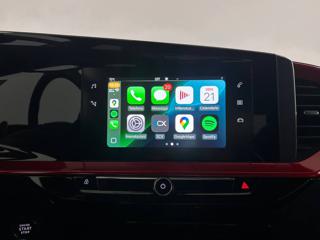 OPEL Mokka usata, con Sistema di navigazione