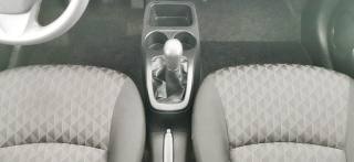 MITSUBISHI Space Star usata 38