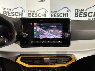 SEAT Arona usata, con Controllo trazione