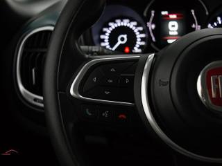 FIAT 500L usata 30