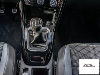 VOLKSWAGEN T-Roc usata, con Cruise Control