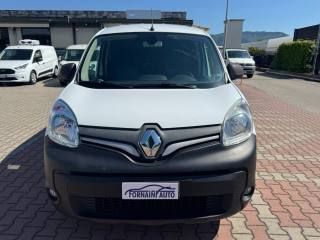 RENAULT Kangoo usata, con Alzacristalli elettrici