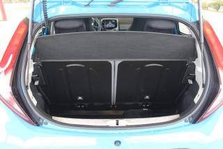 TOYOTA Aygo usata, con Autoradio digitale