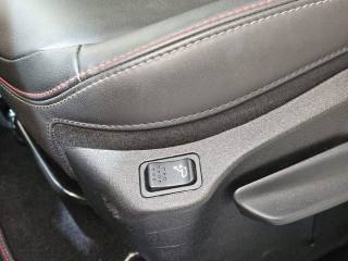 FIAT 500X usata, con Sistema di navigazione