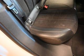 PEUGEOT 308 usata 52