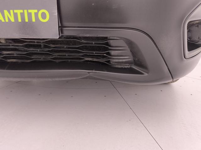 FIAT Fiorino usata 26