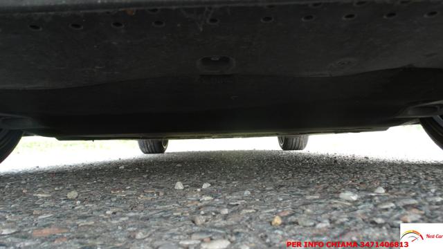 AUDI S6 usata, con Specchietti laterali elettrici
