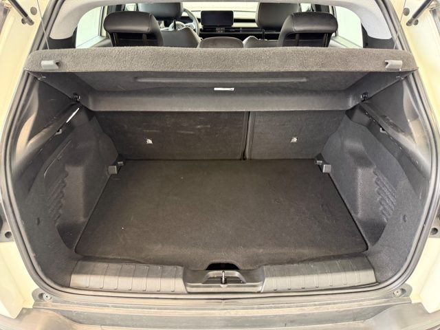 JEEP Avenger usata 30