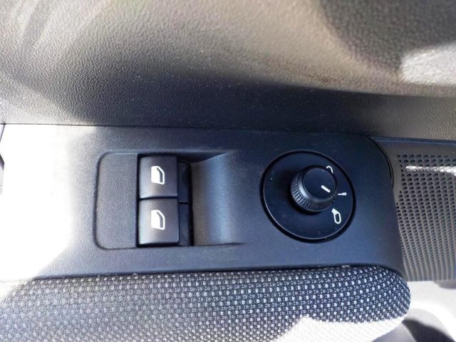 CITROEN C3 Aircross usata 58